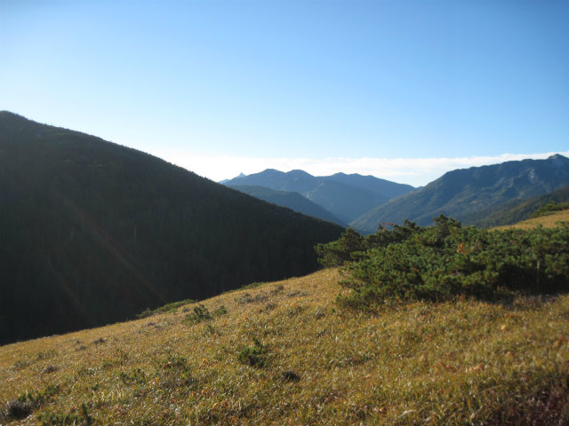 c0219866_1265067.jpg