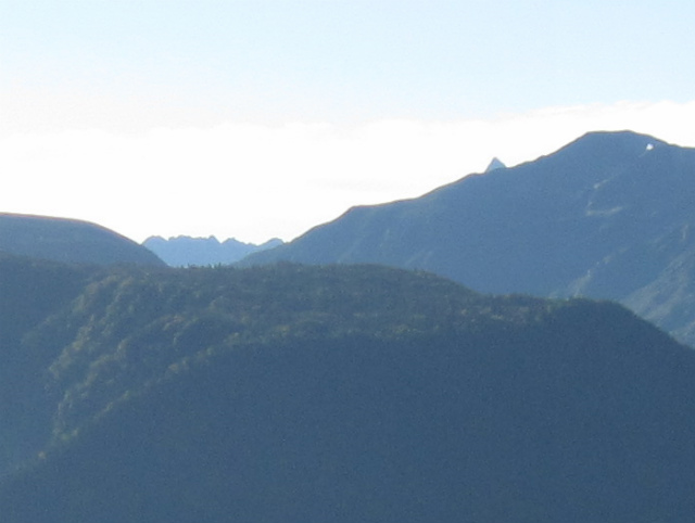 c0219866_1273718.jpg