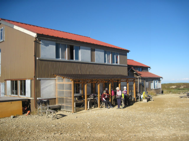 c0219866_128565.jpg
