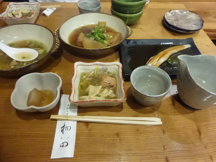 そば屋で一杯_f0205367_2117624.jpg
