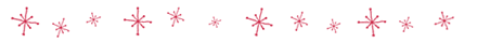 d0013068_12173945.gif