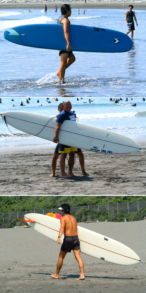 2014/09/23(TUE) Holiday beach ._a0157069_2303436.jpg