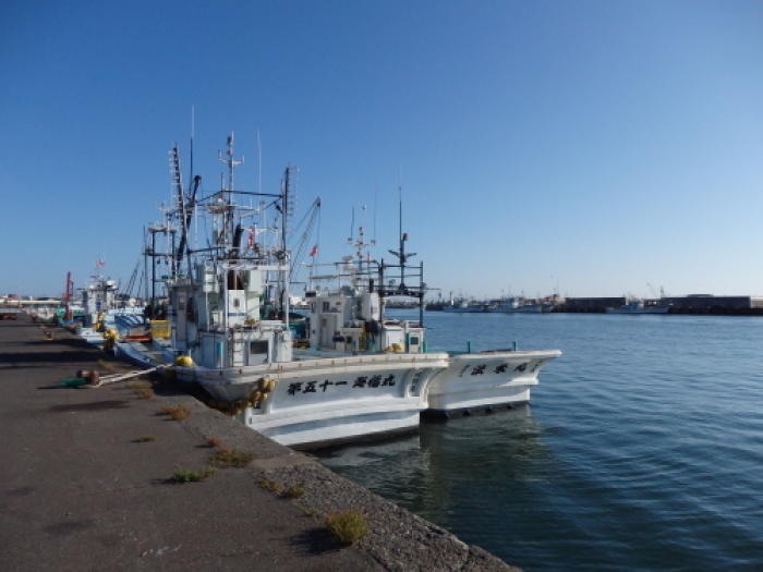 a0280170_12065055.jpg