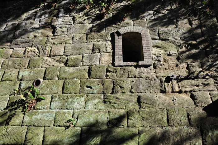猿島写真(横須賀沖)_e0171573_10503751.jpg