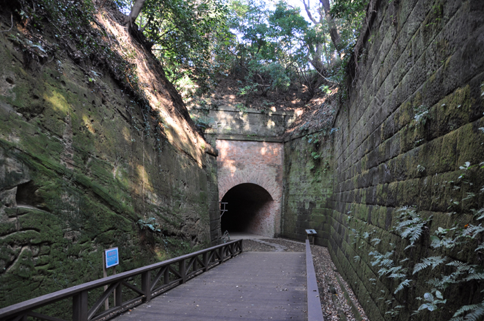 猿島写真(横須賀沖)_e0171573_10524280.jpg