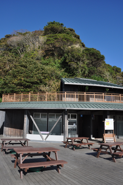 猿島写真(横須賀沖)_e0171573_10533114.jpg