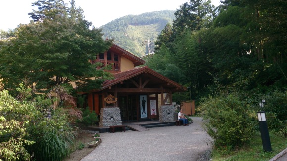 f0117673_14444600.jpg