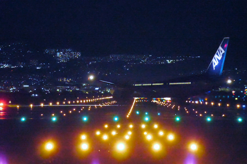 e0152576_2211890.jpg