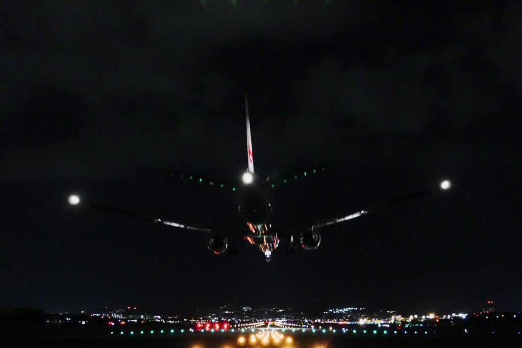 e0152576_2274254.jpg