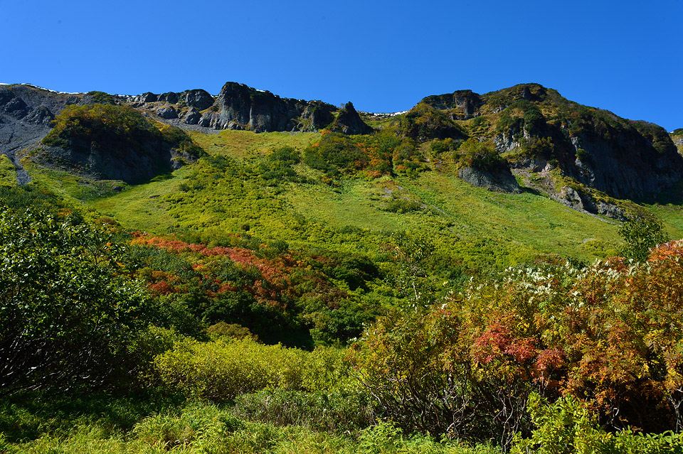 f0109977_03021143.jpg