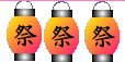 e0014678_2293343.gif