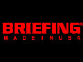 C-3 LINER -BRIEFING-_d0158579_1335612.jpg