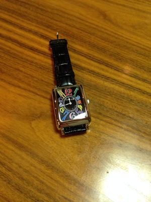 ふらんく*\\(^o^)/*_d0162684_0192074.jpg