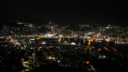 d0324385_1123951.jpg