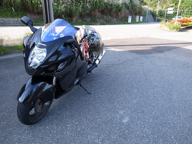b0274886_2165160.jpg