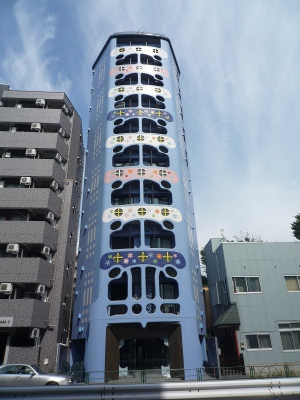 高田馬場 ぶらり日記１５０ 目白御留山デュープレックス 目白 売買物件 中古マンション 株式会社フレアスタイル 東京都港区の不動産事情 東京都港区の部屋探しは口コミno1フレアスタイル