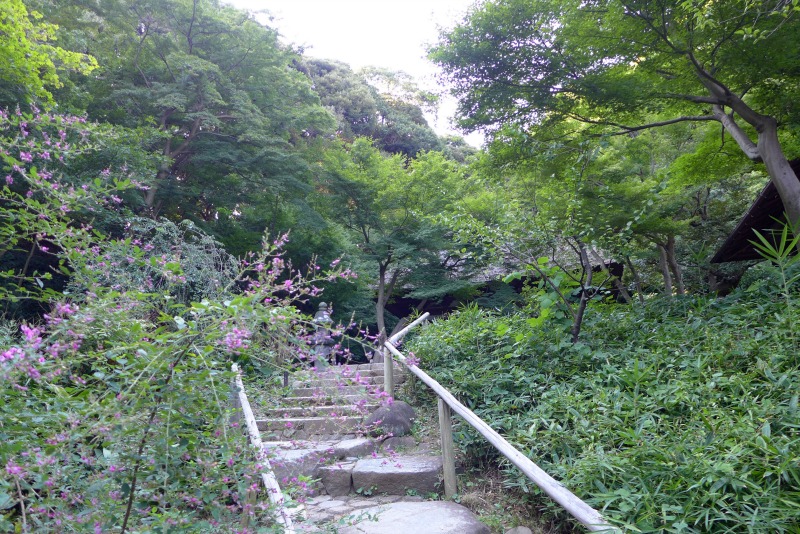a0127090_120051.jpg