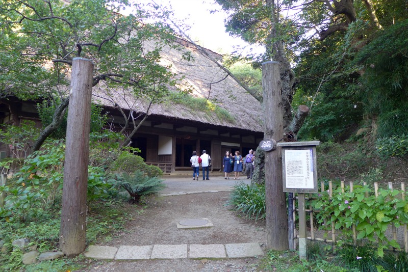 a0127090_1243133.jpg