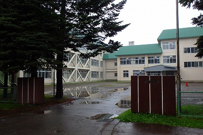 b0191190_04043845.jpg