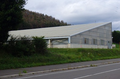 b0191190_10370847.jpg