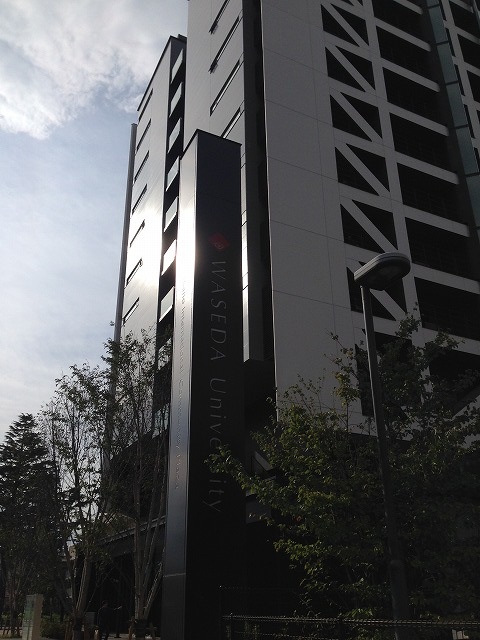 d0050290_14331169.jpg