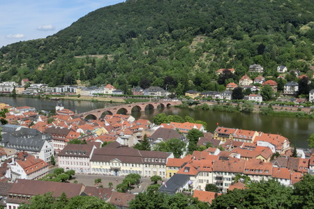 d0181492_23581028.jpg