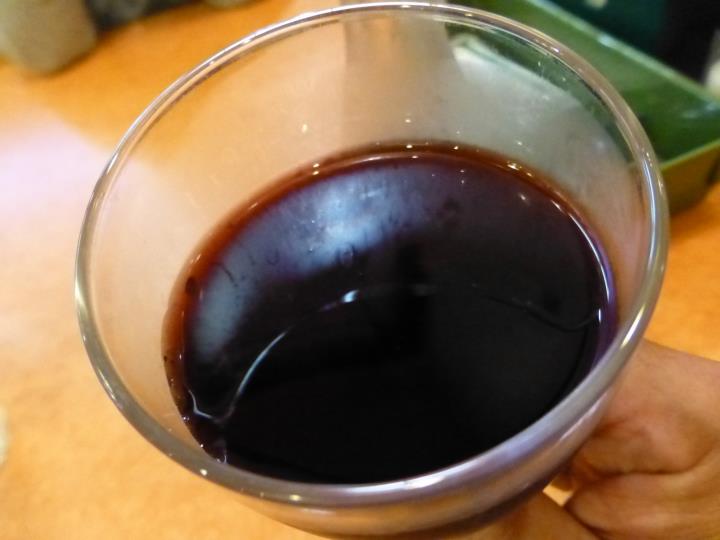 c0118393_9145942.jpg