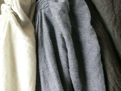 c0166293_18515488.jpg