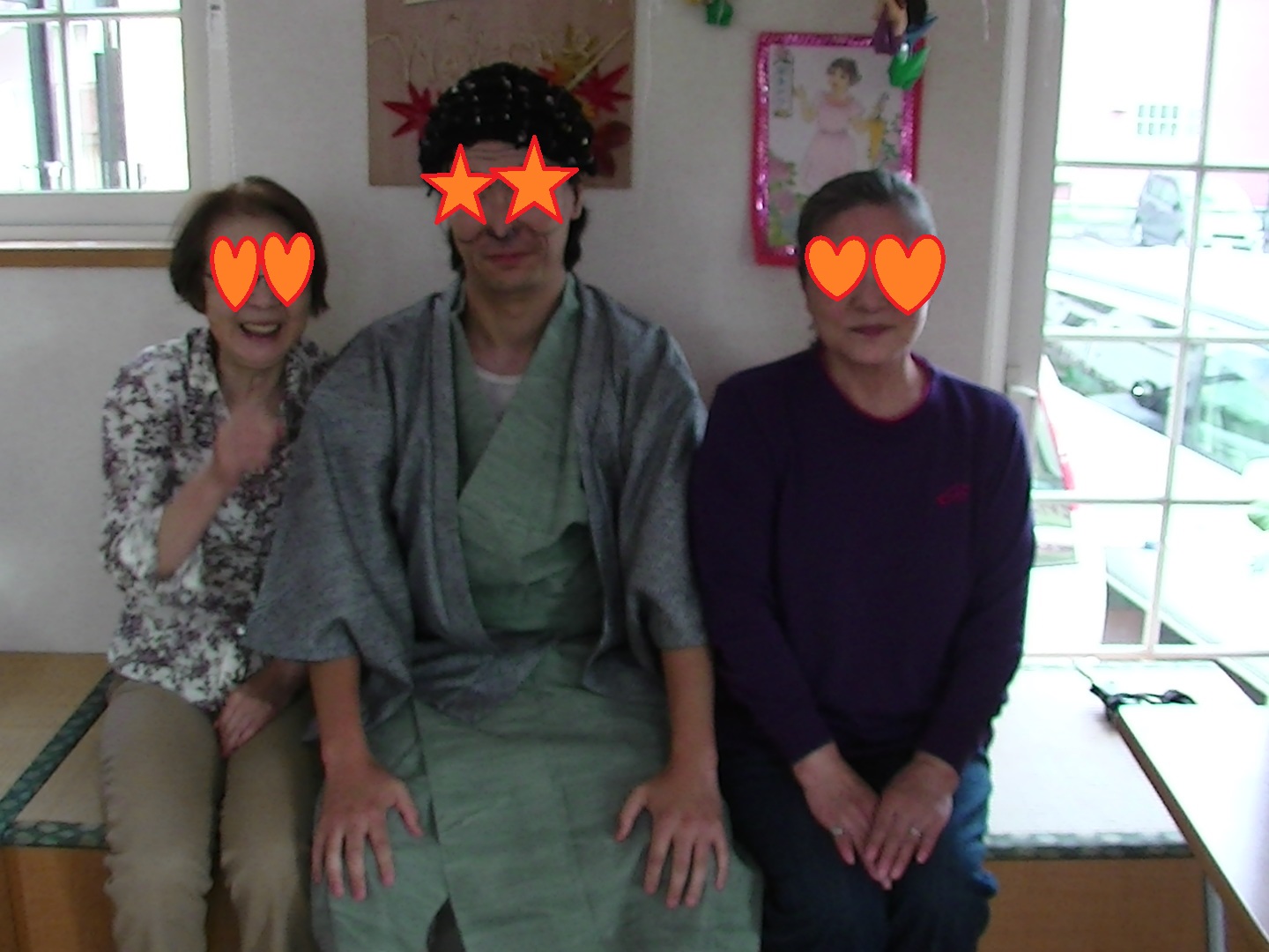 c0205393_20114130.jpg