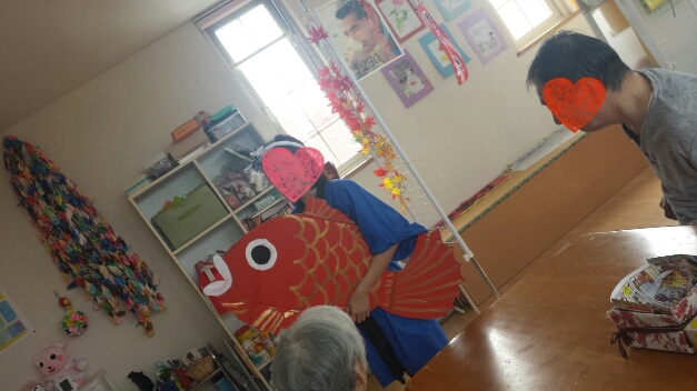 c0205393_2061366.jpg