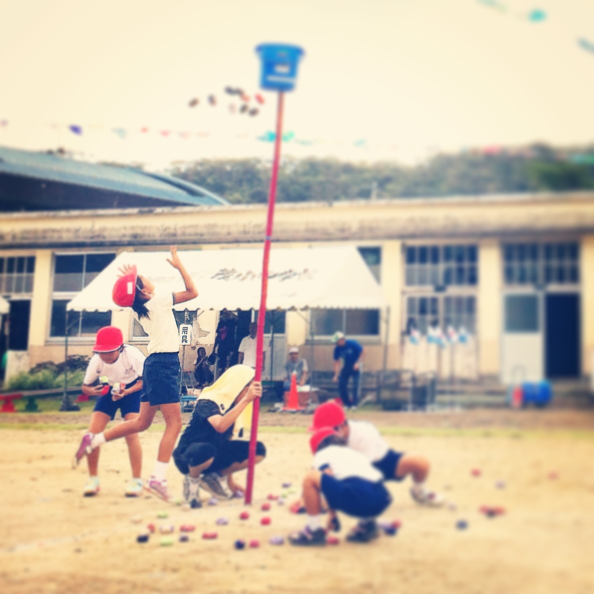 e0220493_20125075.jpg
