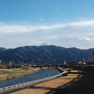 f0040493_2110579.jpg