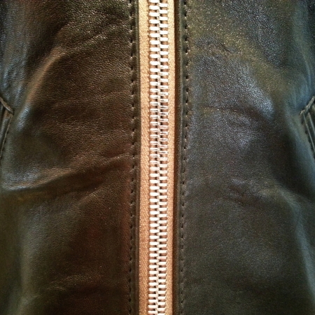 Sheep Skin Riders Jacket Tramps トランプス Sheep Skin Riders Jacket Tramps トランプス