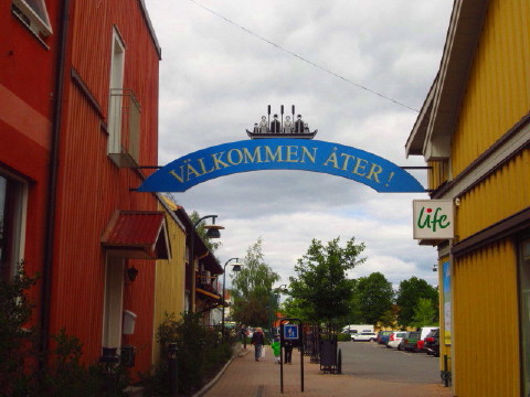 c0180096_5581046.jpg