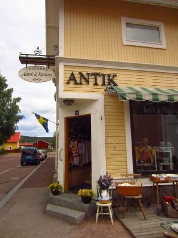 c0180096_558202.jpg
