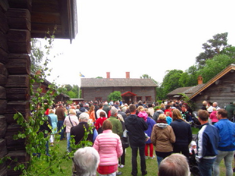 c0180096_601867.jpg