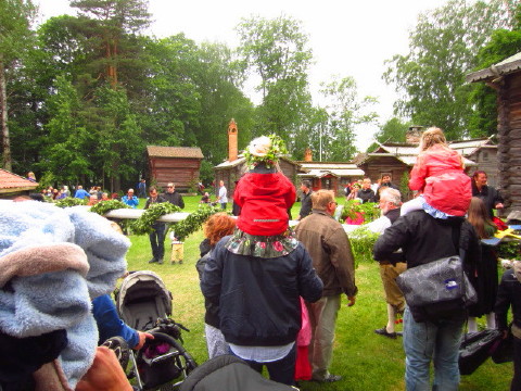 c0180096_603049.jpg