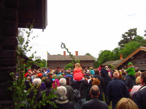 c0180096_605358.jpg