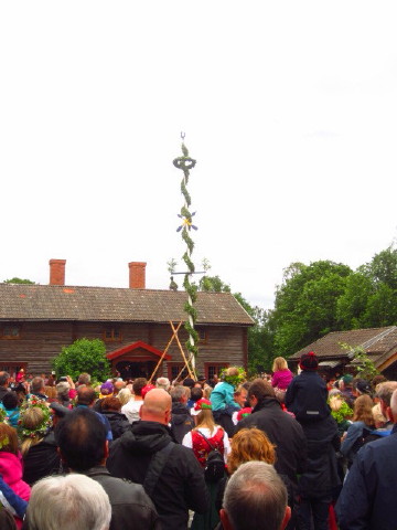 c0180096_61679.jpg