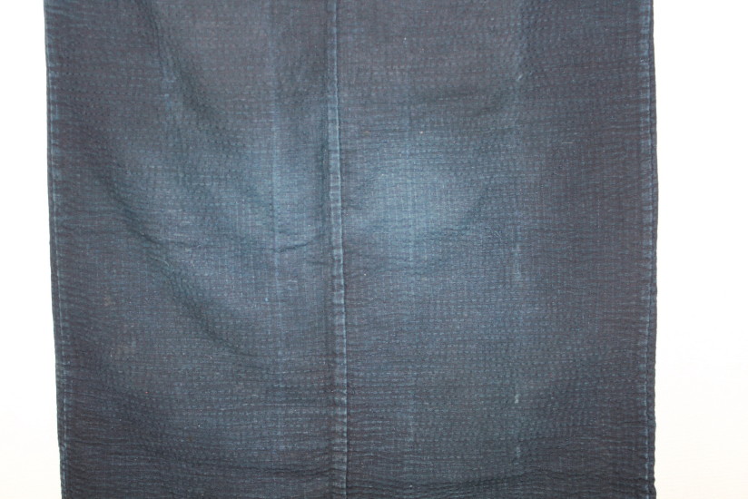 c0325097_849670.jpg