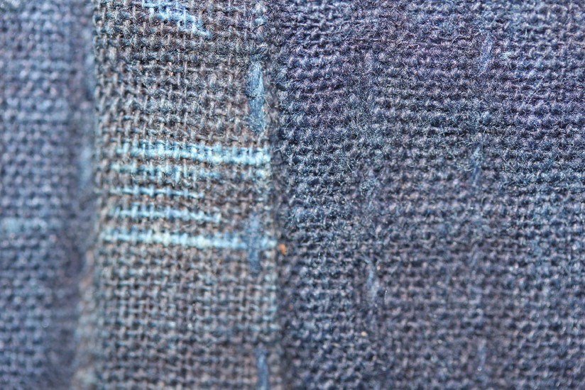 c0325097_8542570.jpg