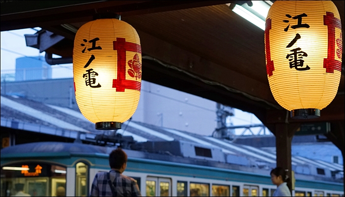 龍口寺　龍口法難会（たつのくちほうなんえ）_b0145398_17463921.jpg