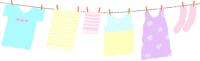 f0033598_1145577.gif