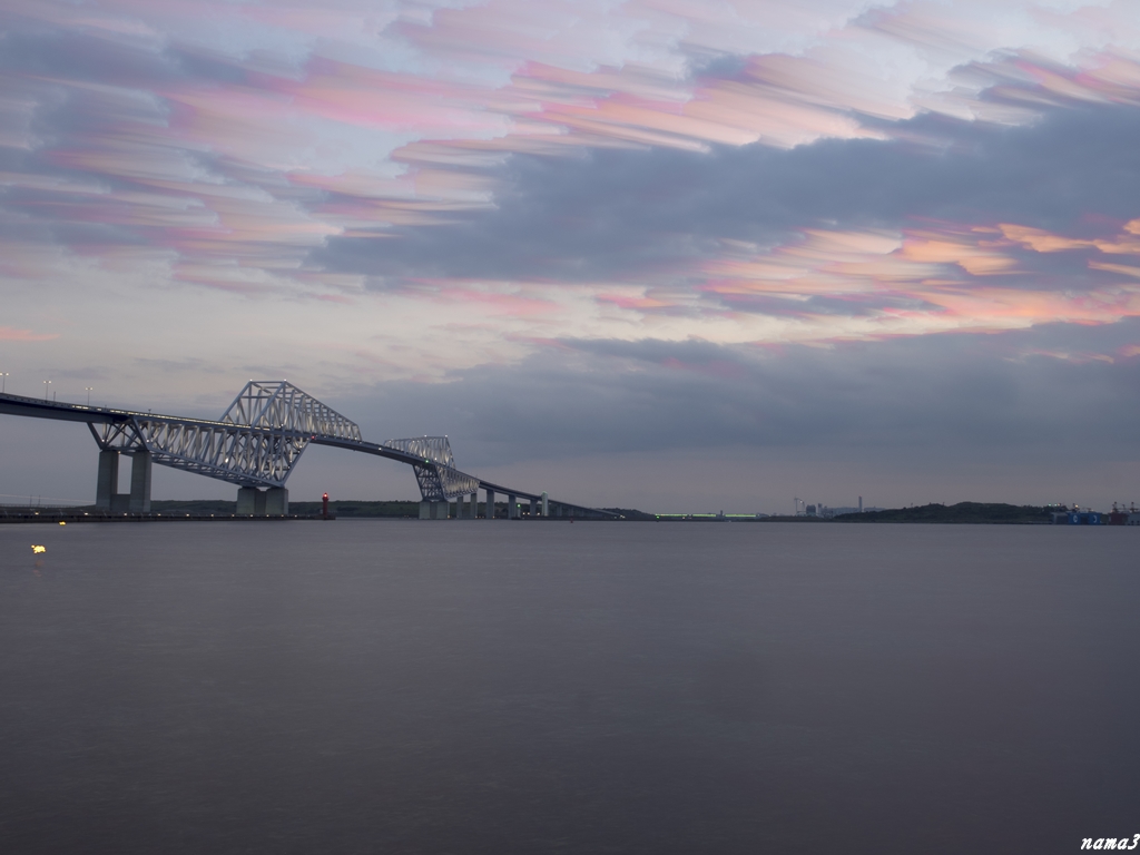 f0224100_21465797.jpg