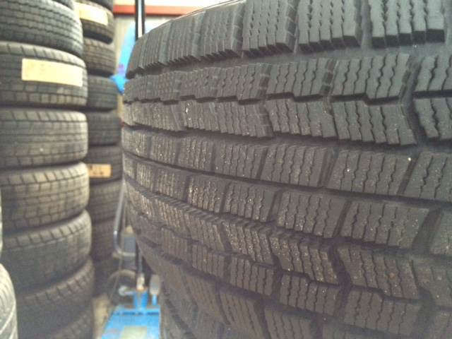 ★新在庫車ヴェルファイア3.5Z入庫致しました!!★(伏古店)_c0161601_20113559.jpg