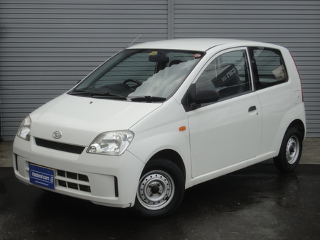 ★新在庫車ヴェルファイア3.5Z入庫致しました!!★(伏古店)_c0161601_209576.jpg