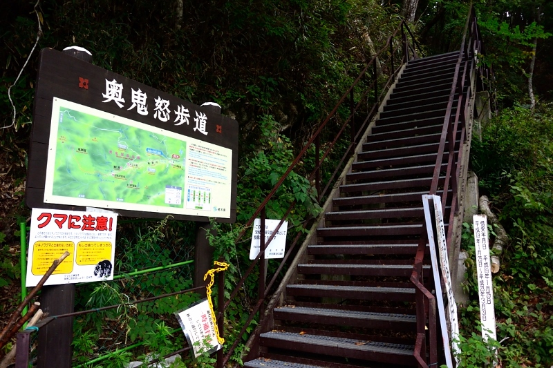 e0257101_2092459.jpg