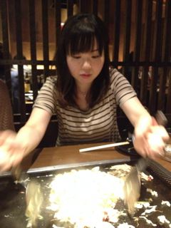 f0144003_1229499.jpg
