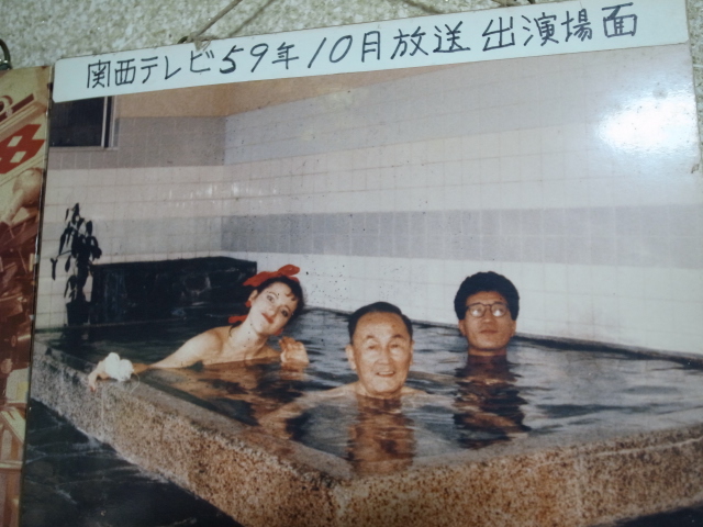 f0197703_10221723.jpg