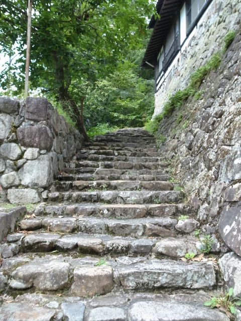 郷緑温泉＠岡山県真庭市本庄_f0197703_1051364.jpg